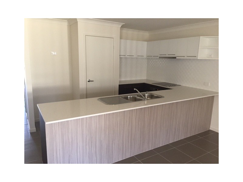 2/18 Harrow Street, Thornton NSW 2322
