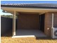 2/18 Harrow Street, Thornton NSW 2322