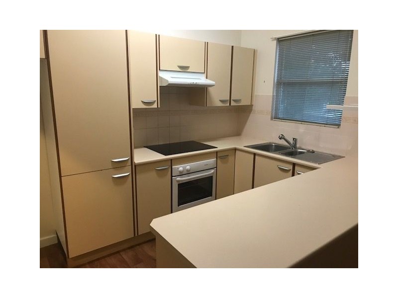 66 Anderson Drive, Tarro NSW 2322