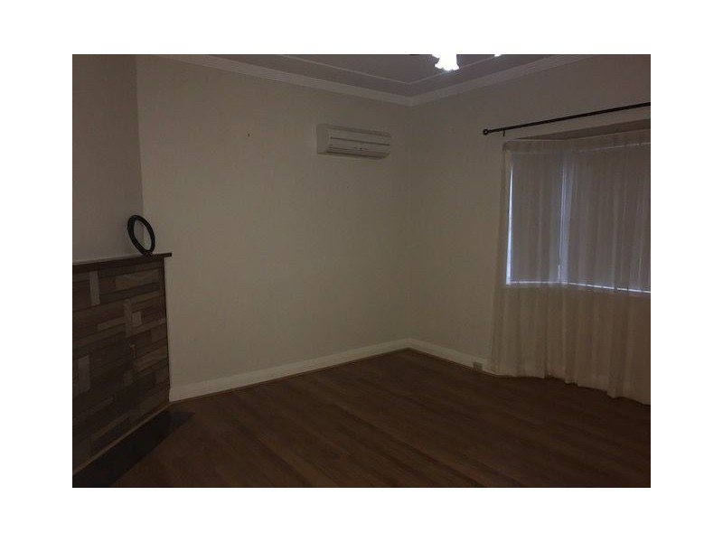 66 Anderson Drive, Tarro NSW 2322