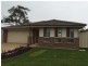 12 Harrow Street, Thornton NSW 2322