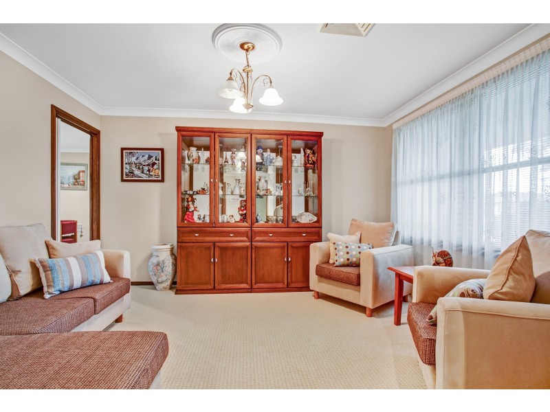 65 Government Road, Thornton NSW 2322