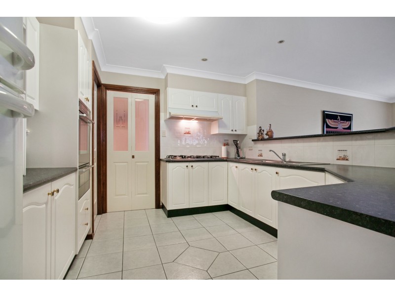 65 Government Road, Thornton NSW 2322