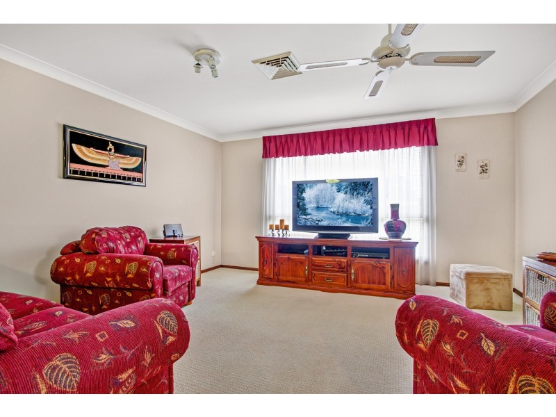 65 Government Road, Thornton NSW 2322