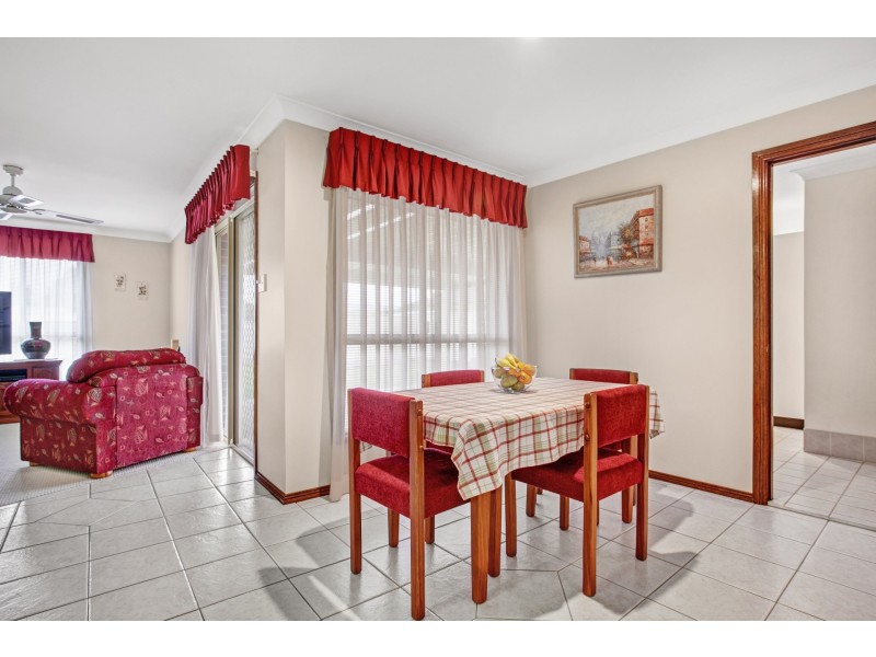 65 Government Road, Thornton NSW 2322