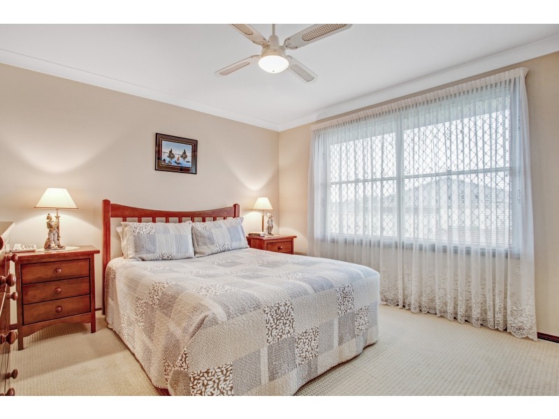 65 Government Road, Thornton NSW 2322