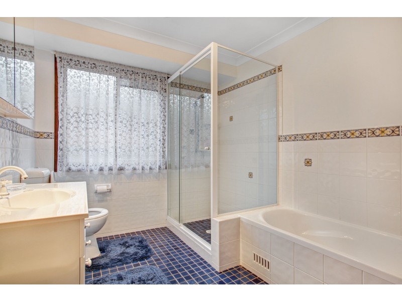 65 Government Road, Thornton NSW 2322