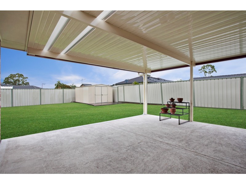 65 Government Road, Thornton NSW 2322