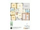 65 Government Road, Thornton NSW 2322 Floorplan