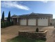 80 Somerset Drive, Thornton NSW 2322