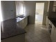 80 Somerset Drive, Thornton NSW 2322