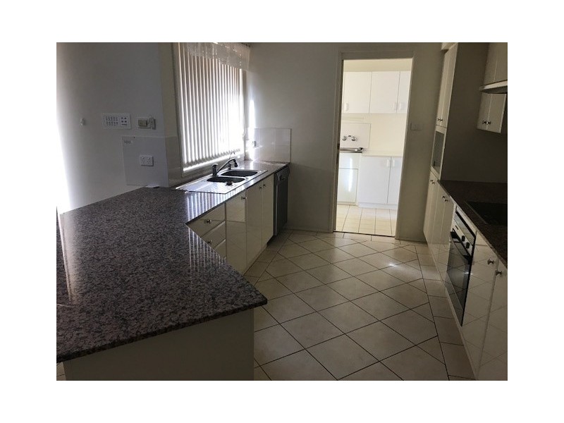 80 Somerset Drive, Thornton NSW 2322