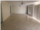 80 Somerset Drive, Thornton NSW 2322