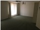 80 Somerset Drive, Thornton NSW 2322