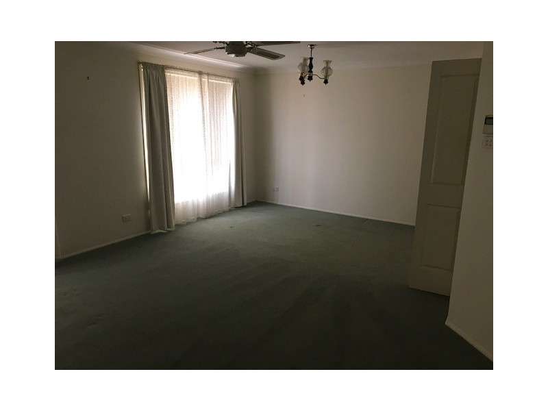 80 Somerset Drive, Thornton NSW 2322