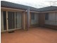 80 Somerset Drive, Thornton NSW 2322
