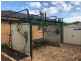80 Somerset Drive, Thornton NSW 2322