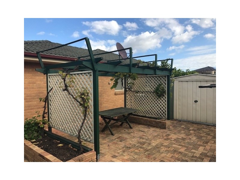 80 Somerset Drive, Thornton NSW 2322