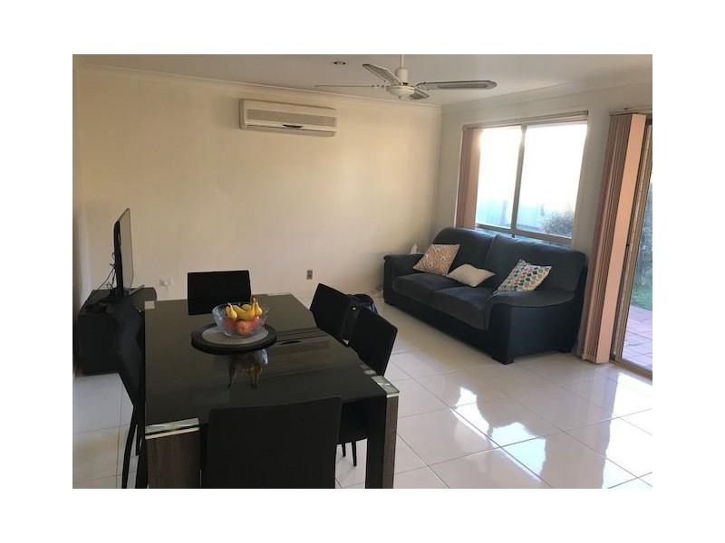 62 Ferraby Drive, Metford NSW 2323