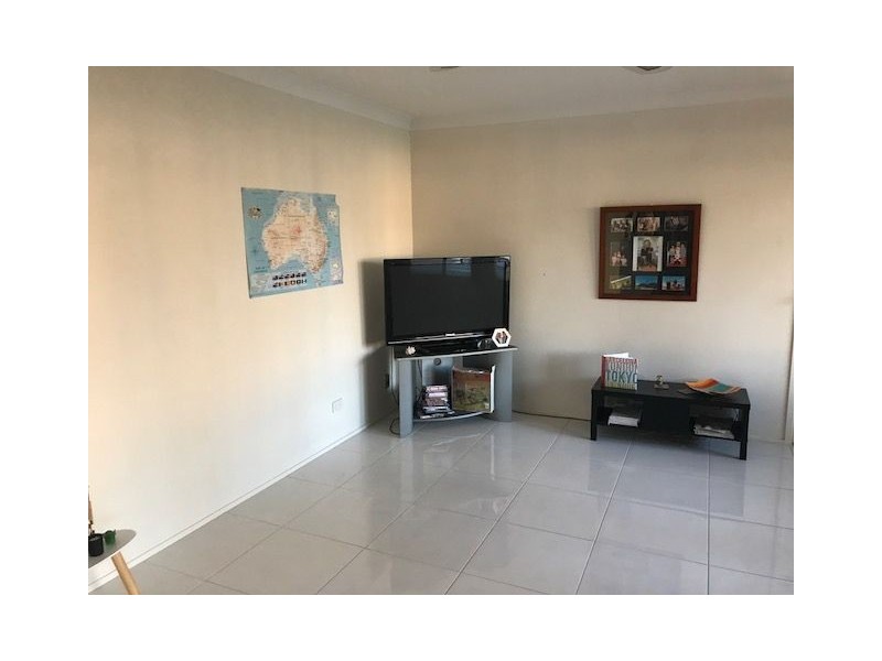 62 Ferraby Drive, Metford NSW 2323