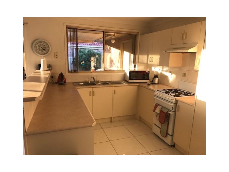 62 Ferraby Drive, Metford NSW 2323