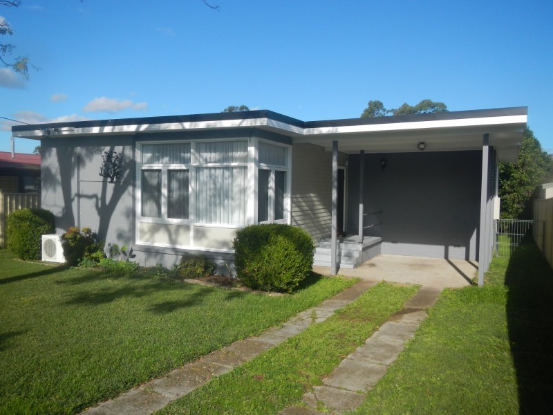 28 Sophia Jane Drive, Woodberry NSW 2322