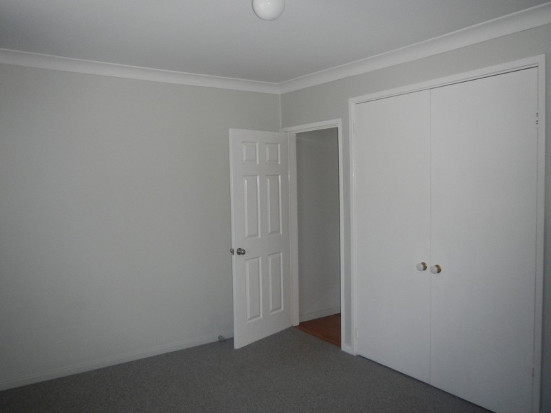 28 Sophia Jane Drive, Woodberry NSW 2322