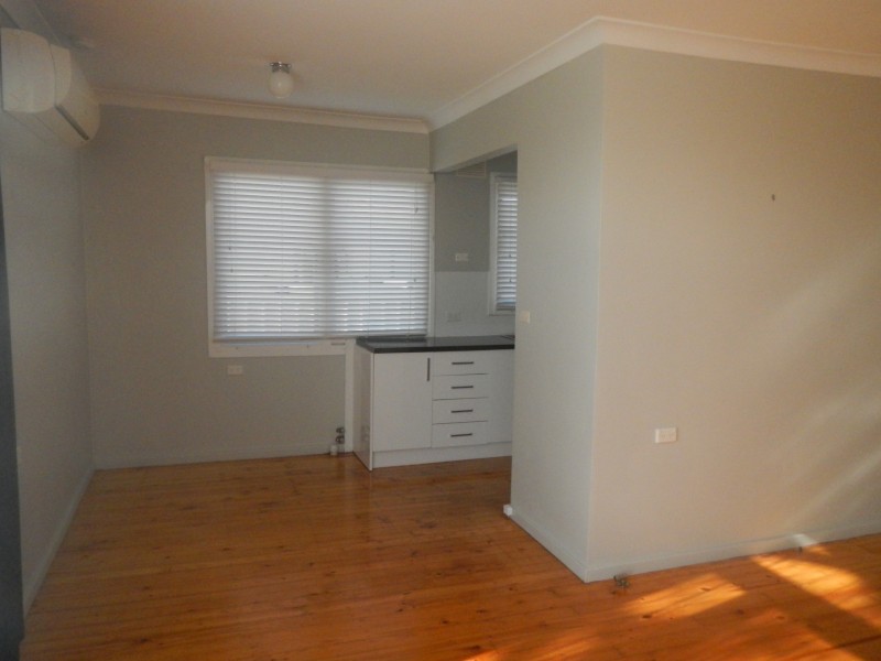 28 Sophia Jane Drive, Woodberry NSW 2322