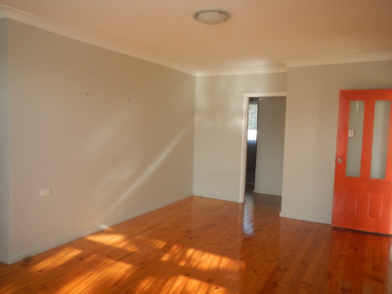 28 Sophia Jane Drive, Woodberry NSW 2322