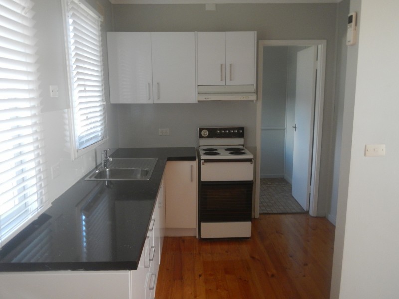 28 Sophia Jane Drive, Woodberry NSW 2322