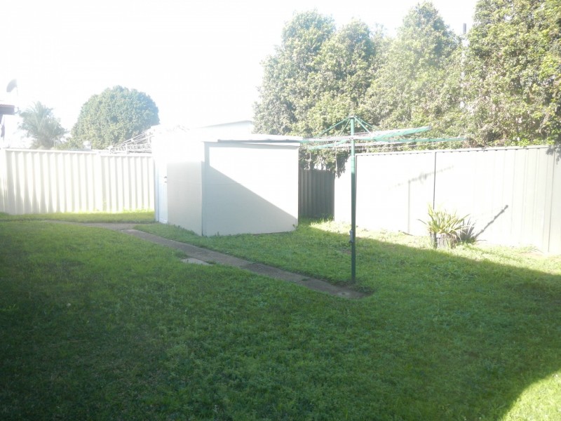 28 Sophia Jane Drive, Woodberry NSW 2322