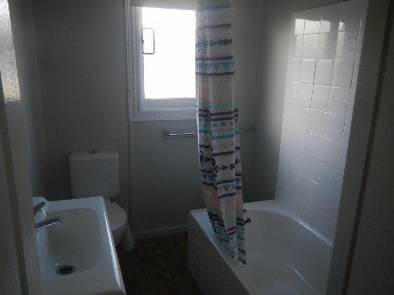 28 Sophia Jane Drive, Woodberry NSW 2322