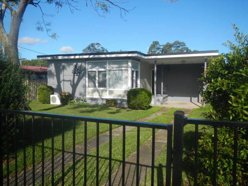 28 Sophia Jane Drive, Woodberry NSW 2322