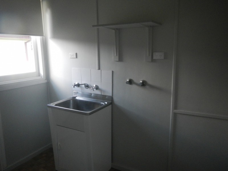 28 Sophia Jane Drive, Woodberry NSW 2322