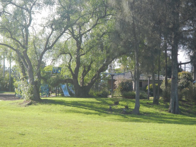 28 Sophia Jane Drive, Woodberry NSW 2322