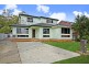 21 Pasedena Crescent, Beresfield NSW 2322