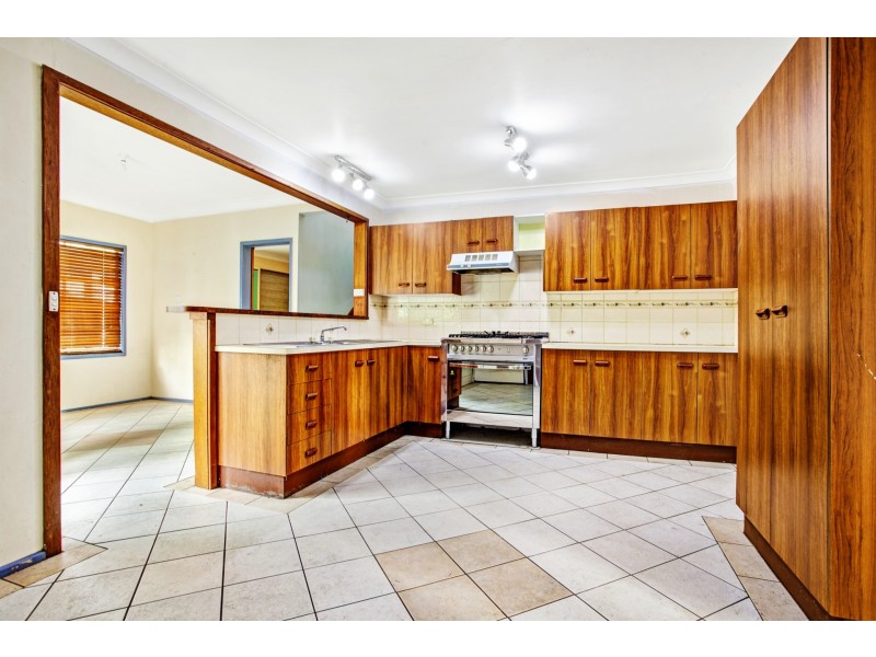 21 Pasedena Crescent, Beresfield NSW 2322