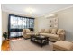 21 Pasedena Crescent, Beresfield NSW 2322
