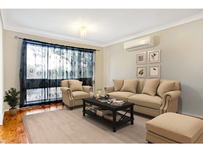 21 Pasedena Crescent, Beresfield NSW 2322