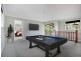 21 Pasedena Crescent, Beresfield NSW 2322