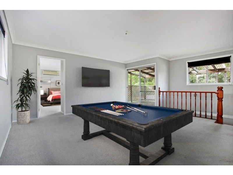 21 Pasedena Crescent, Beresfield NSW 2322