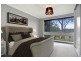 21 Pasedena Crescent, Beresfield NSW 2322