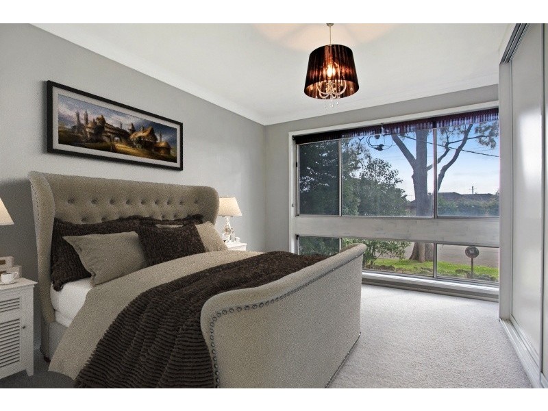 21 Pasedena Crescent, Beresfield NSW 2322