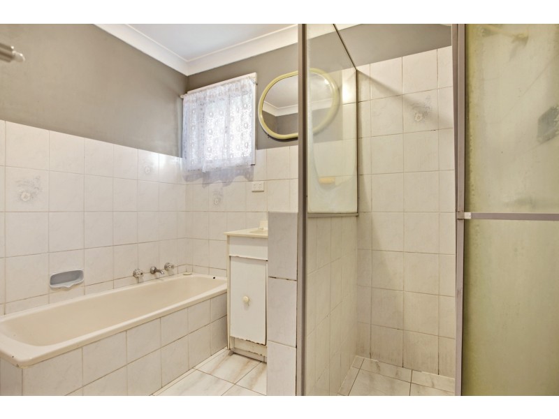 21 Pasedena Crescent, Beresfield NSW 2322
