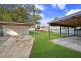 21 Pasedena Crescent, Beresfield NSW 2322