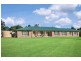 1 Reynolds Close, Duns Creek NSW 2321