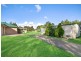 1 Reynolds Close, Duns Creek NSW 2321