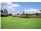 1 Reynolds Close, Duns Creek NSW 2321