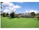 1 Reynolds Close, Duns Creek NSW 2321