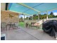 1 Reynolds Close, Duns Creek NSW 2321